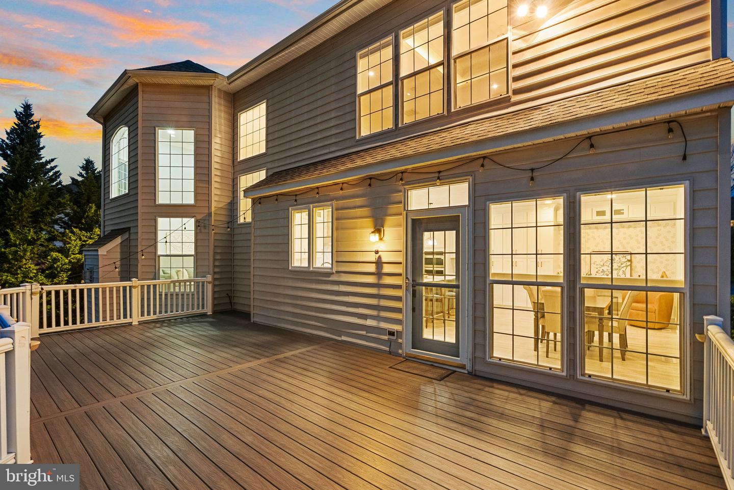 22558 FOREST RUN DR, ASHBURN, Virginia 20148, 5 Bedrooms Bedrooms, ,4 BathroomsBathrooms,Residential,For sale,22558 FOREST RUN DR,VALO2113246 MLS # VALO2113246