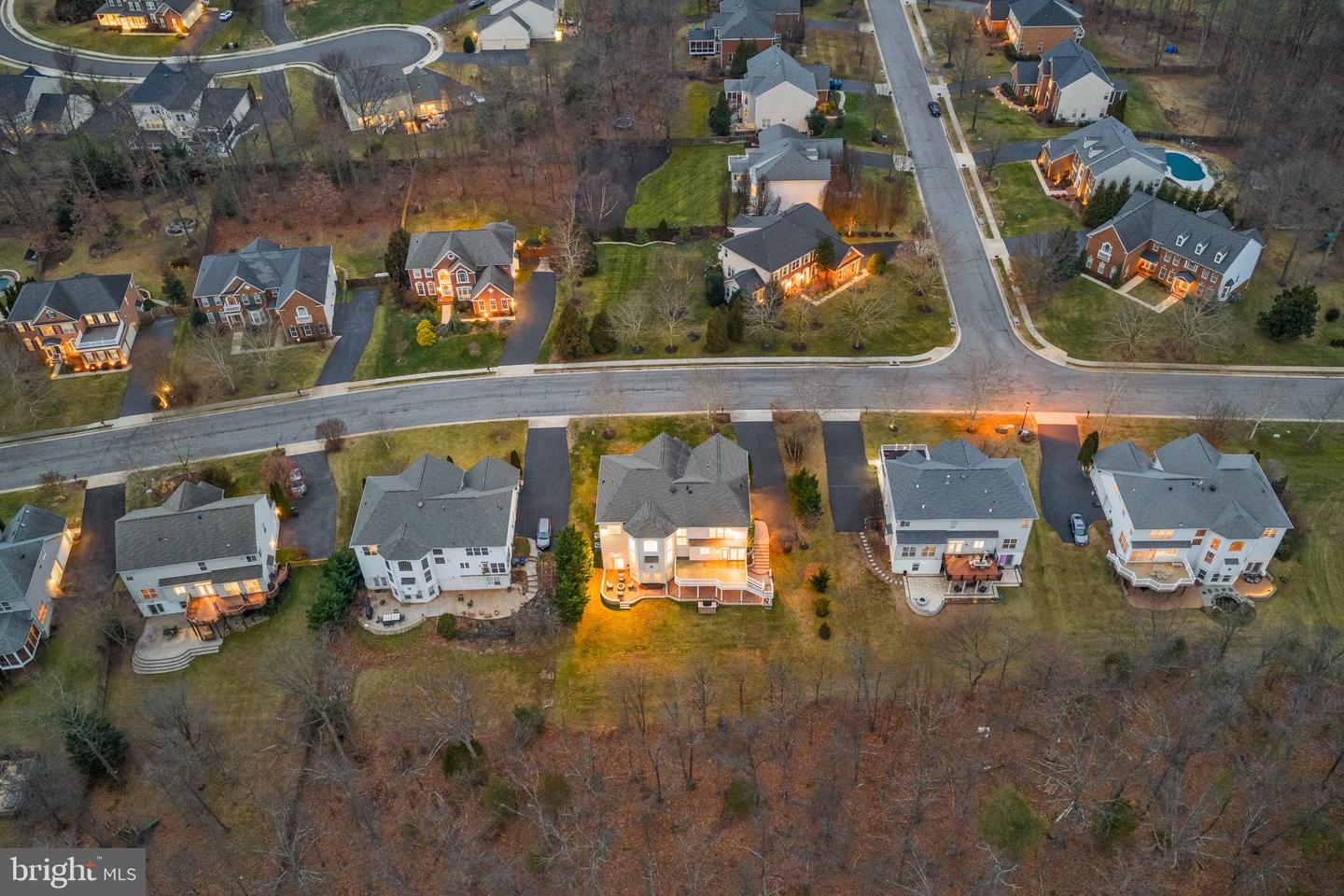 22558 FOREST RUN DR, ASHBURN, Virginia 20148, 5 Bedrooms Bedrooms, ,4 BathroomsBathrooms,Residential,For sale,22558 FOREST RUN DR,VALO2113246 MLS # VALO2113246