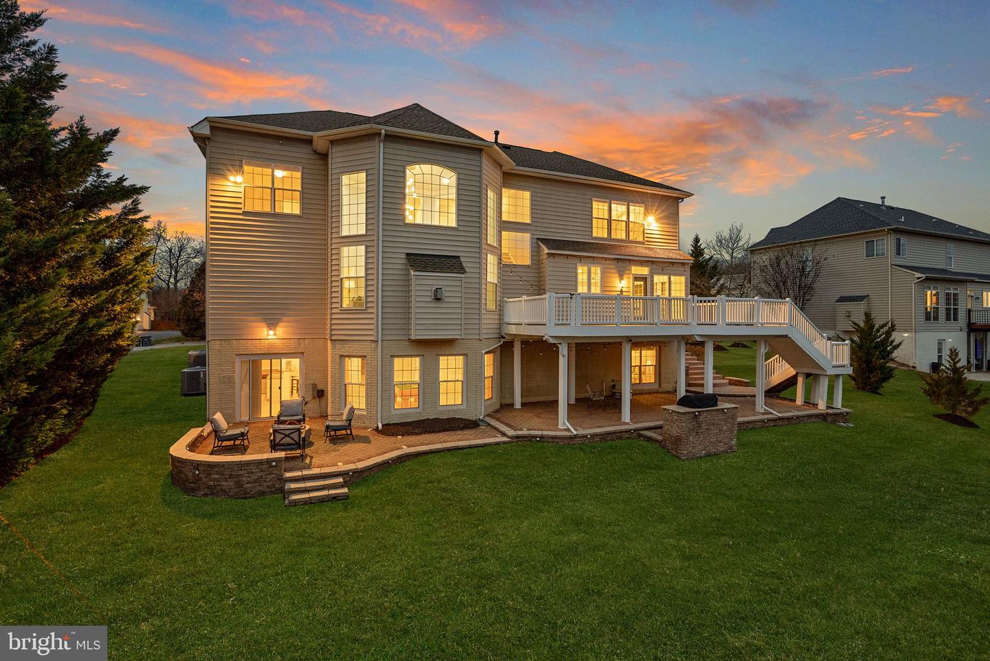 22558 FOREST RUN DR, ASHBURN, Virginia 20148, 5 Bedrooms Bedrooms, ,4 BathroomsBathrooms,Residential,For sale,22558 FOREST RUN DR,VALO2113246 MLS # VALO2113246