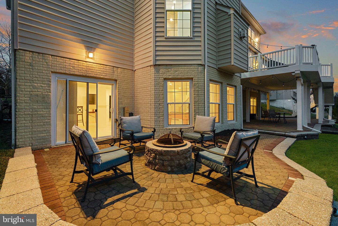 22558 FOREST RUN DR, ASHBURN, Virginia 20148, 5 Bedrooms Bedrooms, ,4 BathroomsBathrooms,Residential,For sale,22558 FOREST RUN DR,VALO2113246 MLS # VALO2113246