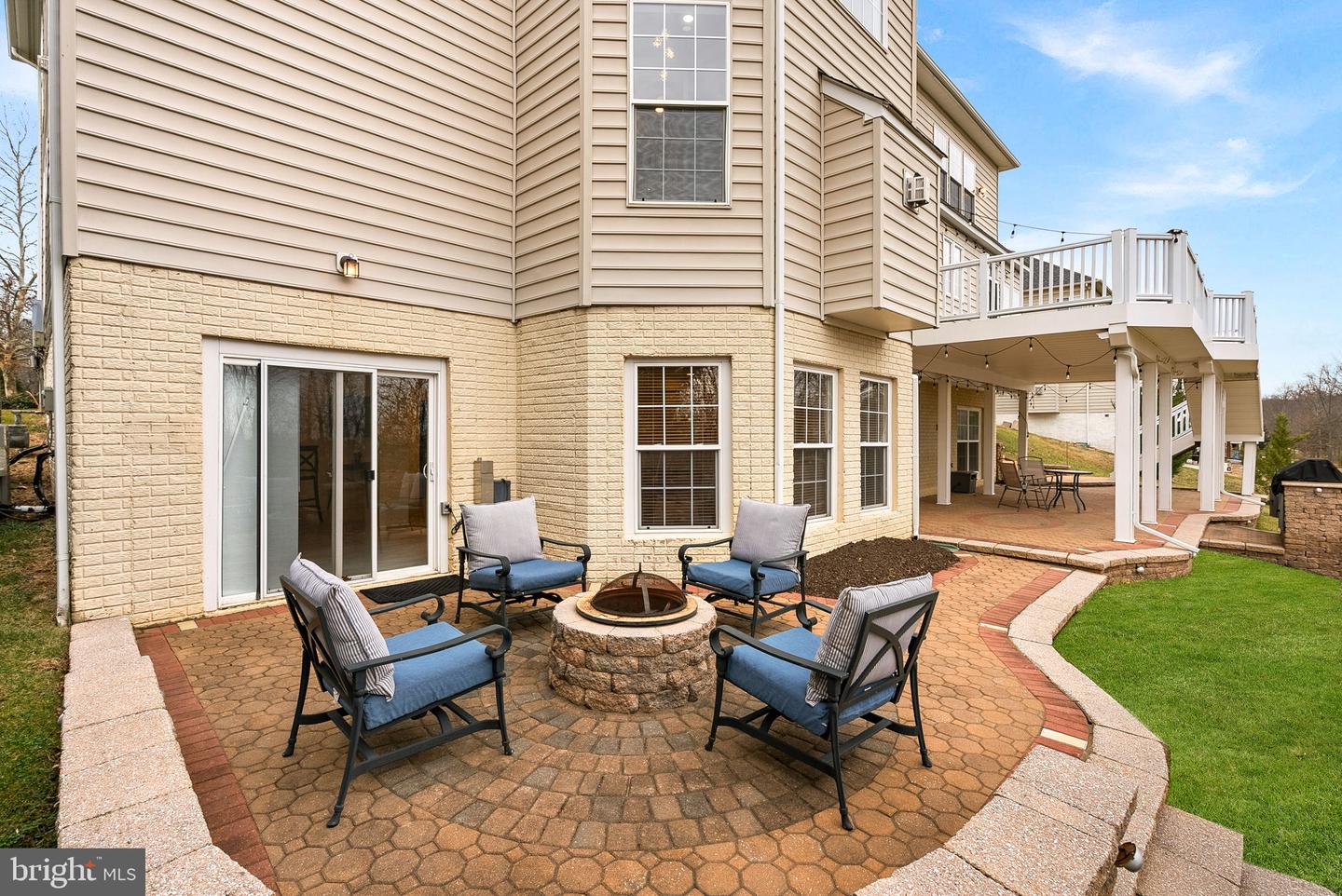 22558 FOREST RUN DR, ASHBURN, Virginia 20148, 5 Bedrooms Bedrooms, ,4 BathroomsBathrooms,Residential,For sale,22558 FOREST RUN DR,VALO2113246 MLS # VALO2113246