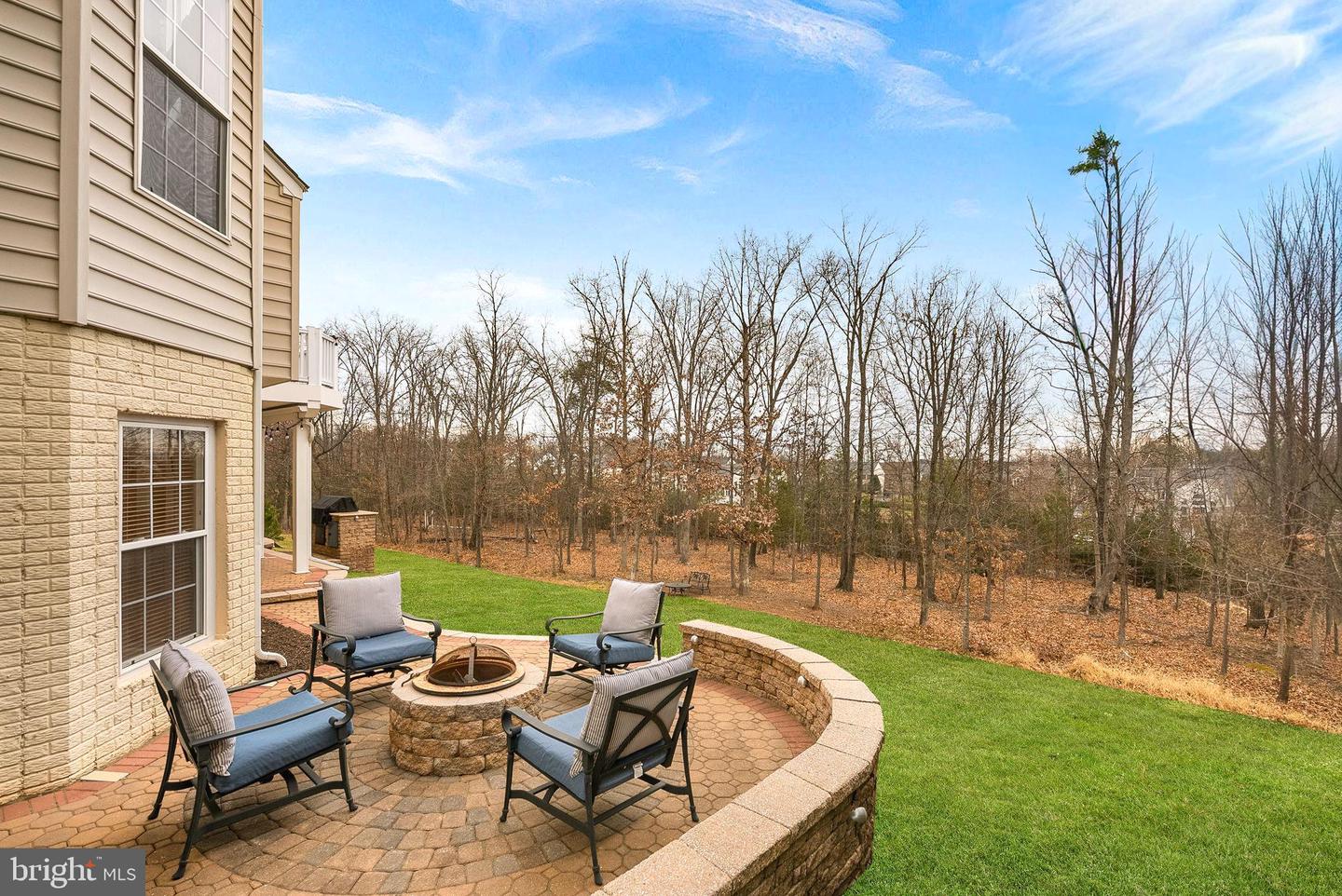 22558 FOREST RUN DR, ASHBURN, Virginia 20148, 5 Bedrooms Bedrooms, ,4 BathroomsBathrooms,Residential,For sale,22558 FOREST RUN DR,VALO2113246 MLS # VALO2113246