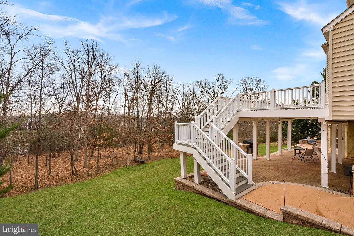 22558 FOREST RUN DR, ASHBURN, Virginia 20148, 5 Bedrooms Bedrooms, ,4 BathroomsBathrooms,Residential,For sale,22558 FOREST RUN DR,VALO2113246 MLS # VALO2113246