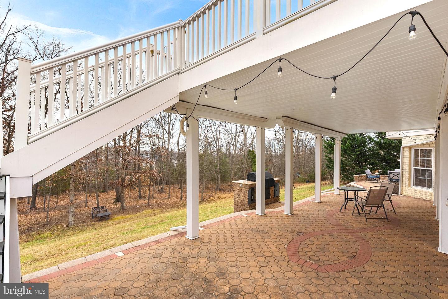 22558 FOREST RUN DR, ASHBURN, Virginia 20148, 5 Bedrooms Bedrooms, ,4 BathroomsBathrooms,Residential,For sale,22558 FOREST RUN DR,VALO2113246 MLS # VALO2113246