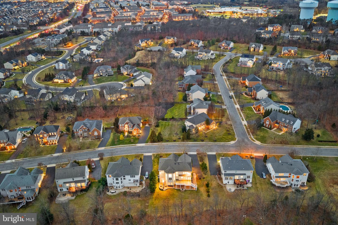 22558 FOREST RUN DR, ASHBURN, Virginia 20148, 5 Bedrooms Bedrooms, ,4 BathroomsBathrooms,Residential,For sale,22558 FOREST RUN DR,VALO2113246 MLS # VALO2113246