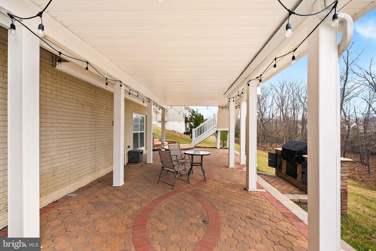 22558 FOREST RUN DR, ASHBURN, Virginia 20148, 5 Bedrooms Bedrooms, ,4 BathroomsBathrooms,Residential,For sale,22558 FOREST RUN DR,VALO2113246 MLS # VALO2113246