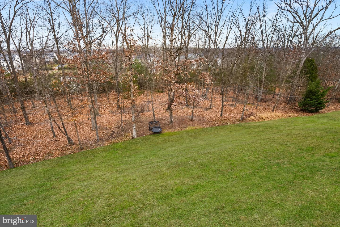 22558 FOREST RUN DR, ASHBURN, Virginia 20148, 5 Bedrooms Bedrooms, ,4 BathroomsBathrooms,Residential,For sale,22558 FOREST RUN DR,VALO2113246 MLS # VALO2113246