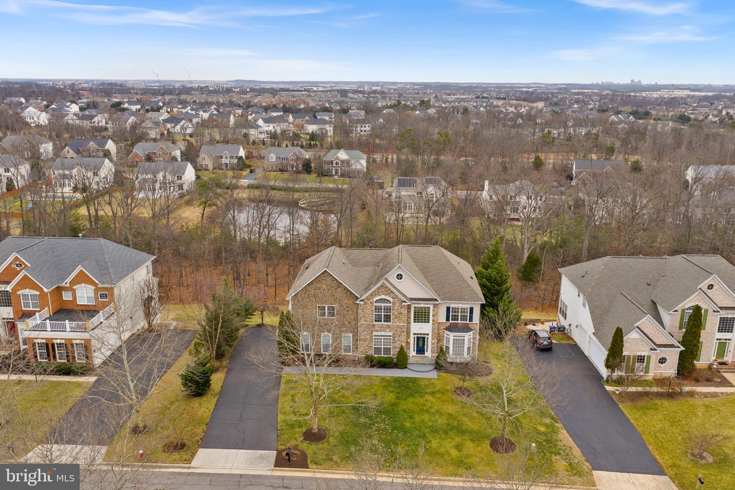 22558 FOREST RUN DR, ASHBURN, Virginia 20148, 5 Bedrooms Bedrooms, ,4 BathroomsBathrooms,Residential,For sale,22558 FOREST RUN DR,VALO2113246 MLS # VALO2113246