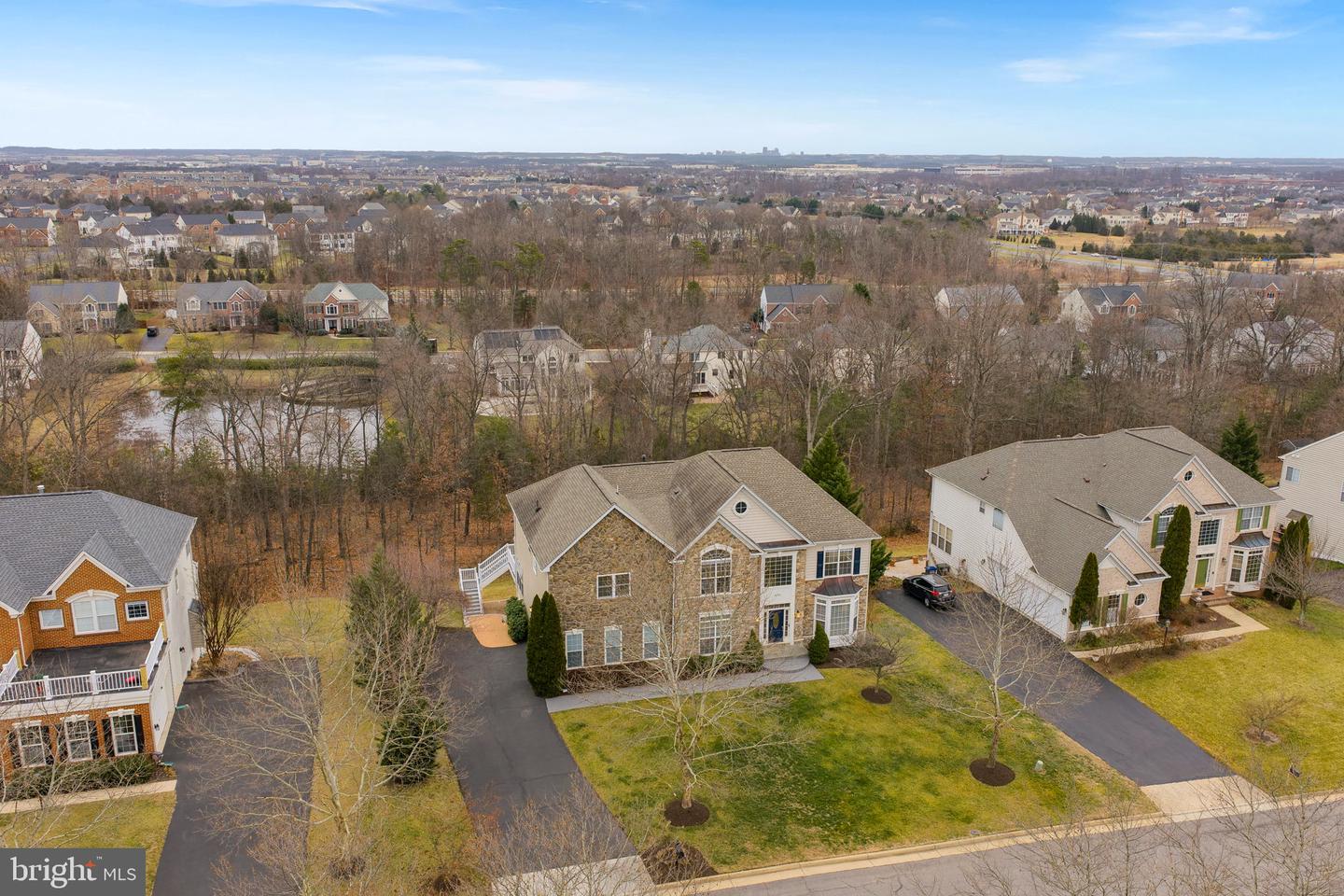 22558 FOREST RUN DR, ASHBURN, Virginia 20148, 5 Bedrooms Bedrooms, ,4 BathroomsBathrooms,Residential,For sale,22558 FOREST RUN DR,VALO2113246 MLS # VALO2113246