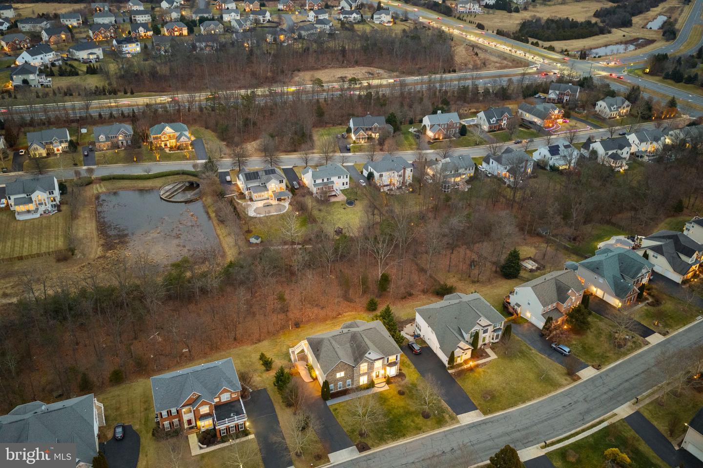 22558 FOREST RUN DR, ASHBURN, Virginia 20148, 5 Bedrooms Bedrooms, ,4 BathroomsBathrooms,Residential,For sale,22558 FOREST RUN DR,VALO2113246 MLS # VALO2113246