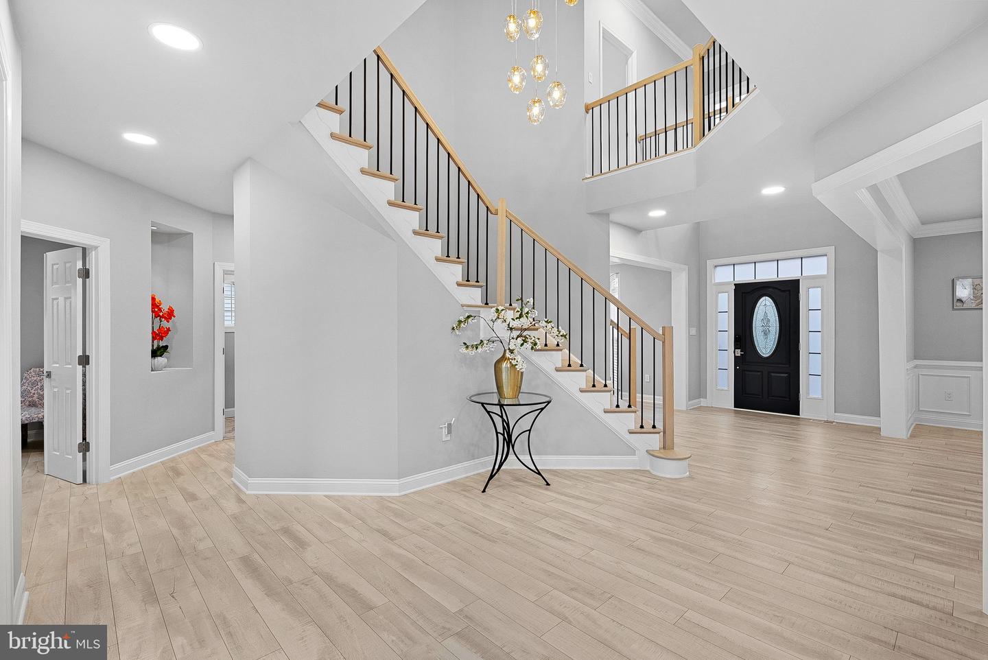 22558 FOREST RUN DR, ASHBURN, Virginia 20148, 5 Bedrooms Bedrooms, ,4 BathroomsBathrooms,Residential,For sale,22558 FOREST RUN DR,VALO2113246 MLS # VALO2113246