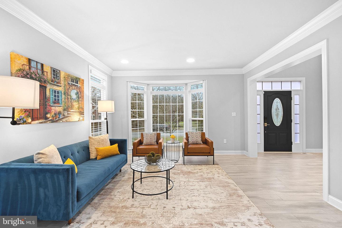 22558 FOREST RUN DR, ASHBURN, Virginia 20148, 5 Bedrooms Bedrooms, ,4 BathroomsBathrooms,Residential,For sale,22558 FOREST RUN DR,VALO2113246 MLS # VALO2113246