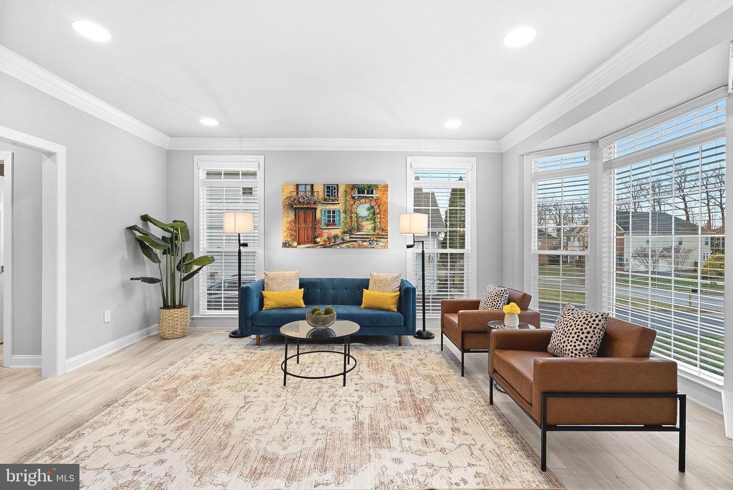 22558 FOREST RUN DR, ASHBURN, Virginia 20148, 5 Bedrooms Bedrooms, ,4 BathroomsBathrooms,Residential,For sale,22558 FOREST RUN DR,VALO2113246 MLS # VALO2113246