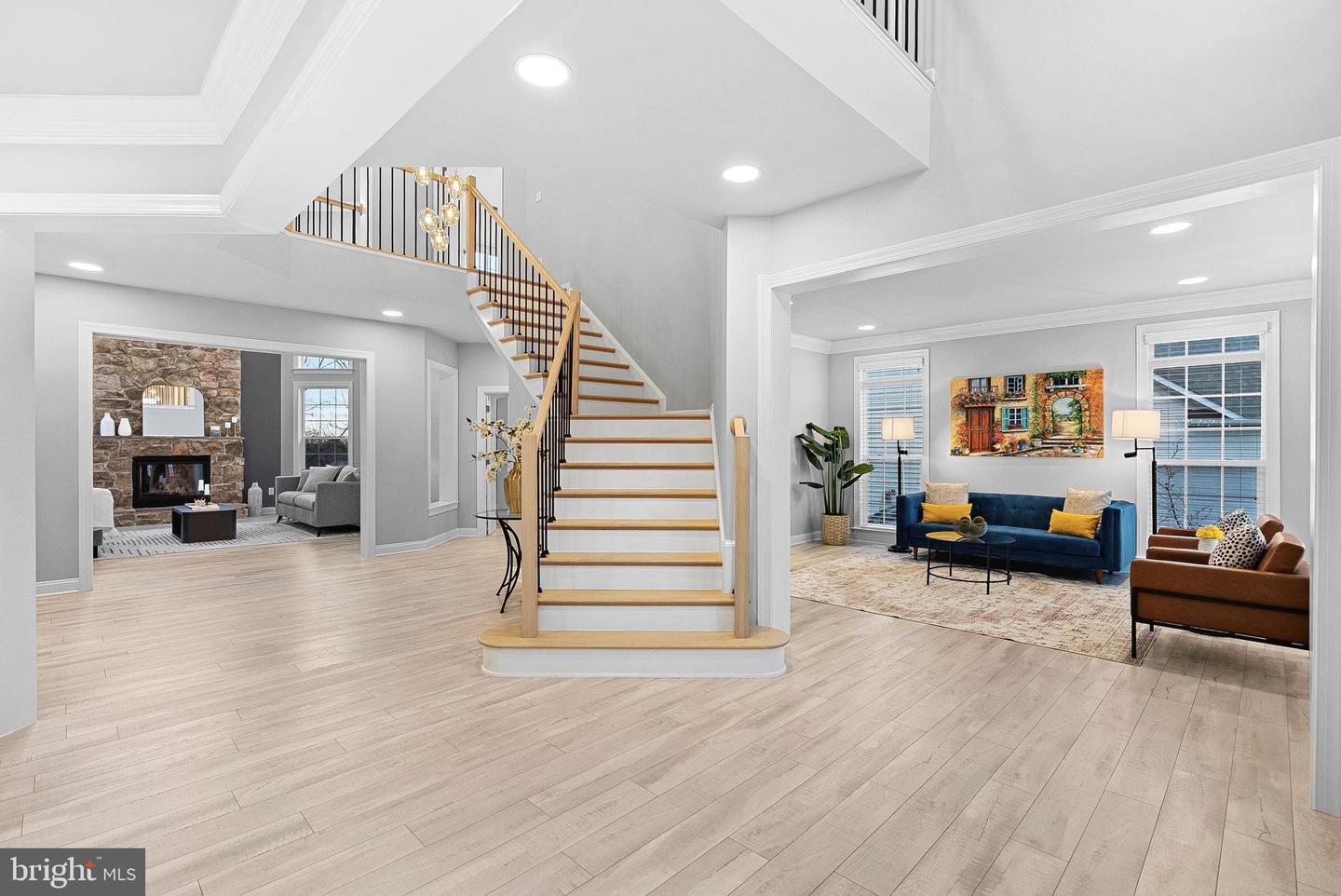 22558 FOREST RUN DR, ASHBURN, Virginia 20148, 5 Bedrooms Bedrooms, ,4 BathroomsBathrooms,Residential,For sale,22558 FOREST RUN DR,VALO2113246 MLS # VALO2113246