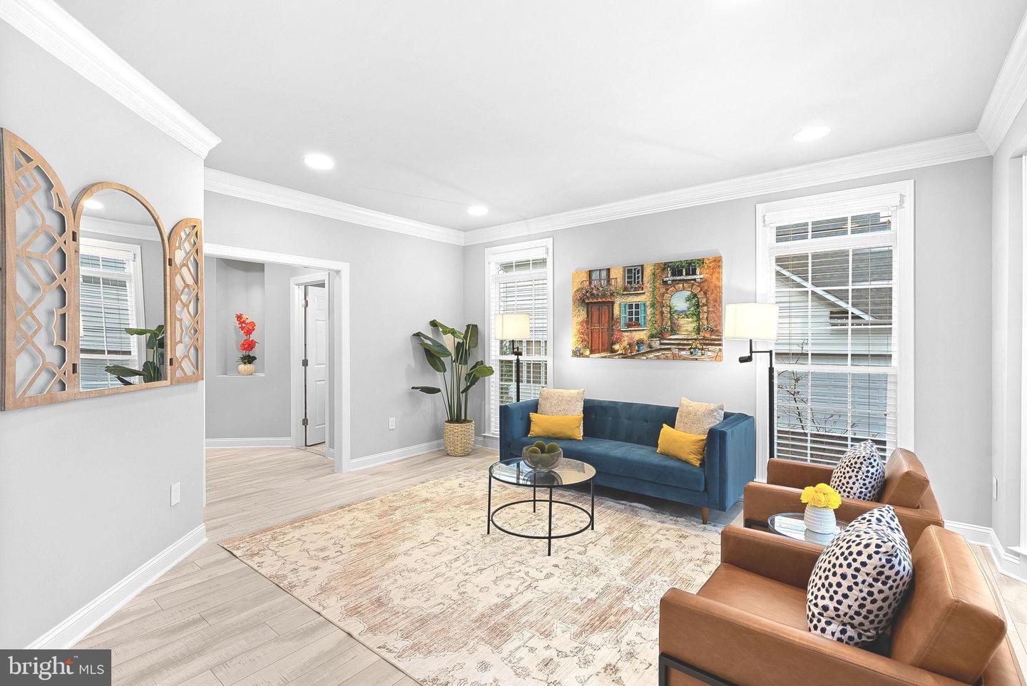 22558 FOREST RUN DR, ASHBURN, Virginia 20148, 5 Bedrooms Bedrooms, ,4 BathroomsBathrooms,Residential,For sale,22558 FOREST RUN DR,VALO2113246 MLS # VALO2113246