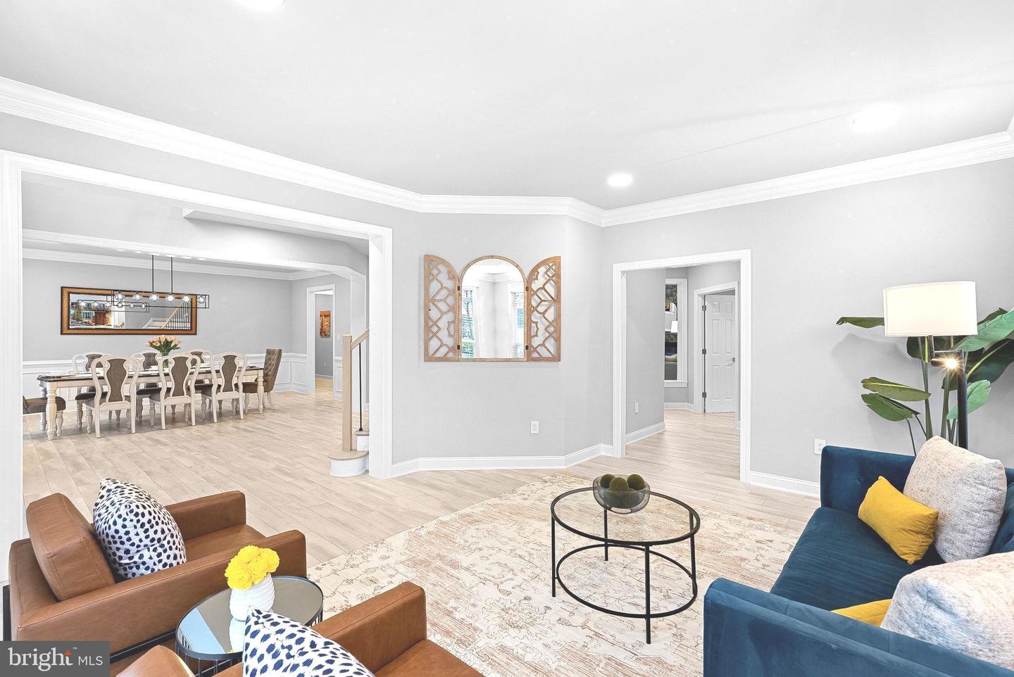 22558 FOREST RUN DR, ASHBURN, Virginia 20148, 5 Bedrooms Bedrooms, ,4 BathroomsBathrooms,Residential,For sale,22558 FOREST RUN DR,VALO2113246 MLS # VALO2113246