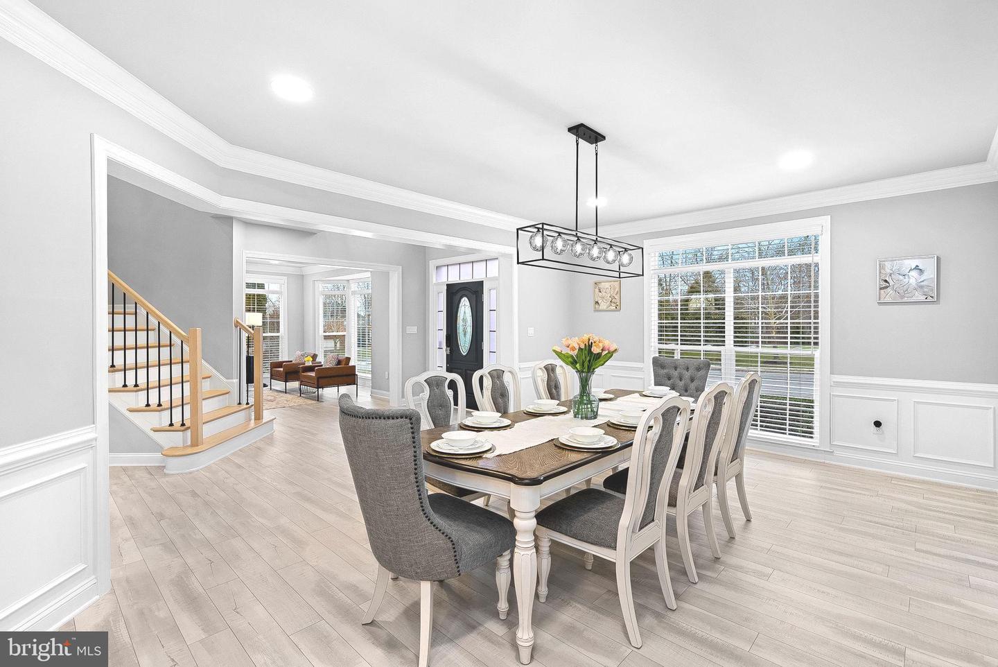 22558 FOREST RUN DR, ASHBURN, Virginia 20148, 5 Bedrooms Bedrooms, ,4 BathroomsBathrooms,Residential,For sale,22558 FOREST RUN DR,VALO2113246 MLS # VALO2113246