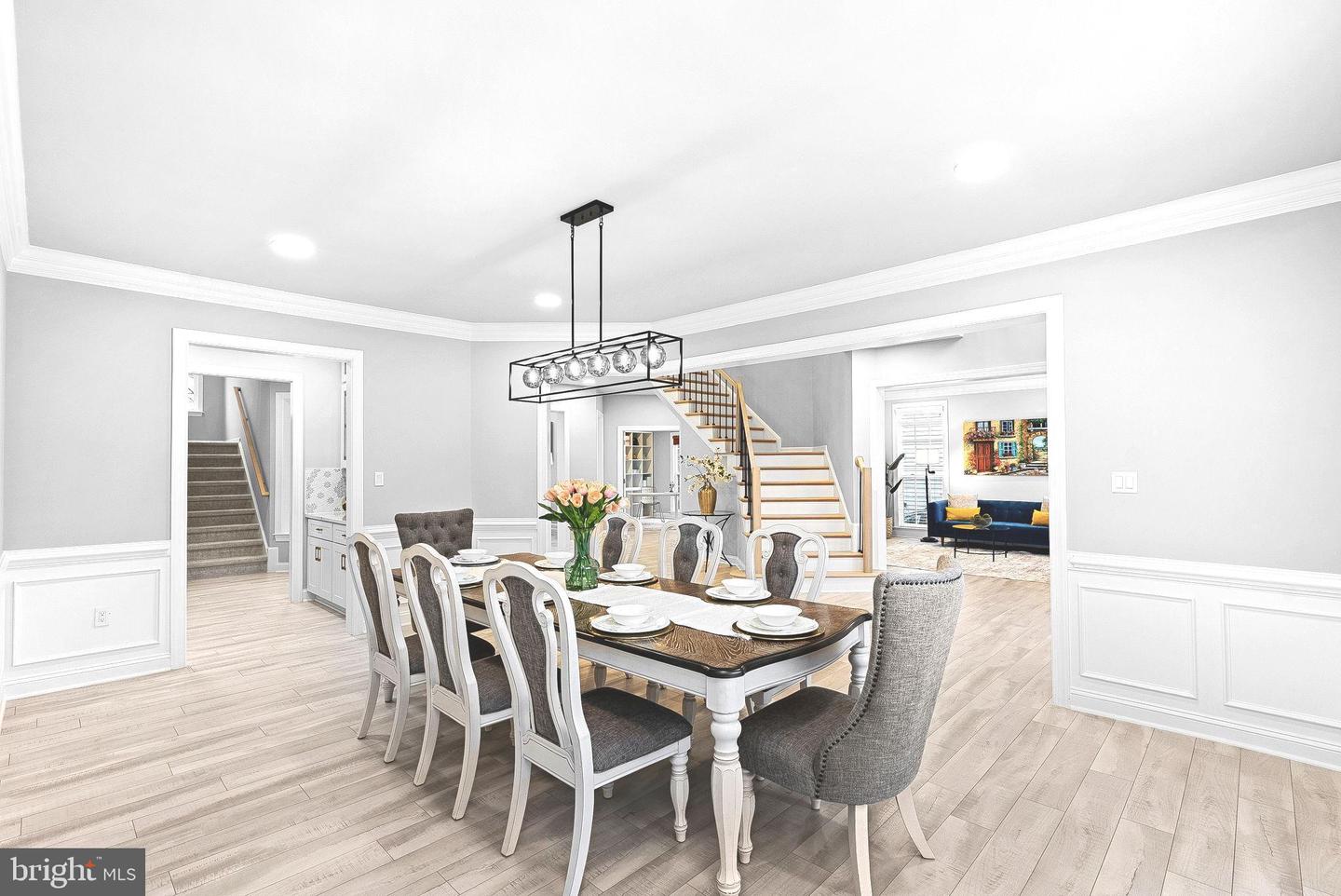 22558 FOREST RUN DR, ASHBURN, Virginia 20148, 5 Bedrooms Bedrooms, ,4 BathroomsBathrooms,Residential,For sale,22558 FOREST RUN DR,VALO2113246 MLS # VALO2113246