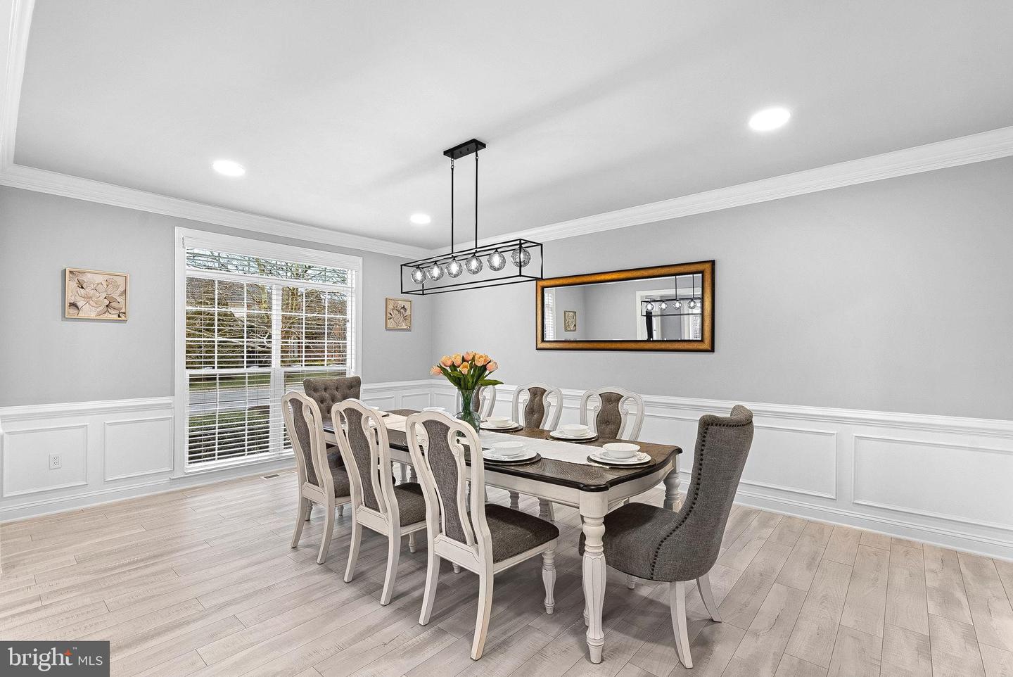 22558 FOREST RUN DR, ASHBURN, Virginia 20148, 5 Bedrooms Bedrooms, ,4 BathroomsBathrooms,Residential,For sale,22558 FOREST RUN DR,VALO2113246 MLS # VALO2113246