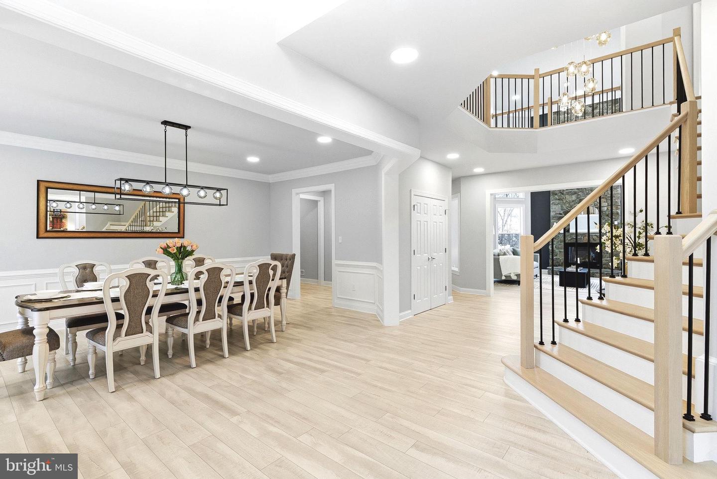 22558 FOREST RUN DR, ASHBURN, Virginia 20148, 5 Bedrooms Bedrooms, ,4 BathroomsBathrooms,Residential,For sale,22558 FOREST RUN DR,VALO2113246 MLS # VALO2113246