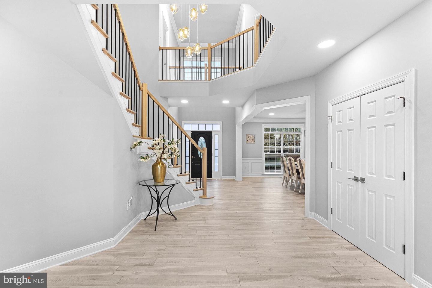 22558 FOREST RUN DR, ASHBURN, Virginia 20148, 5 Bedrooms Bedrooms, ,4 BathroomsBathrooms,Residential,For sale,22558 FOREST RUN DR,VALO2113246 MLS # VALO2113246