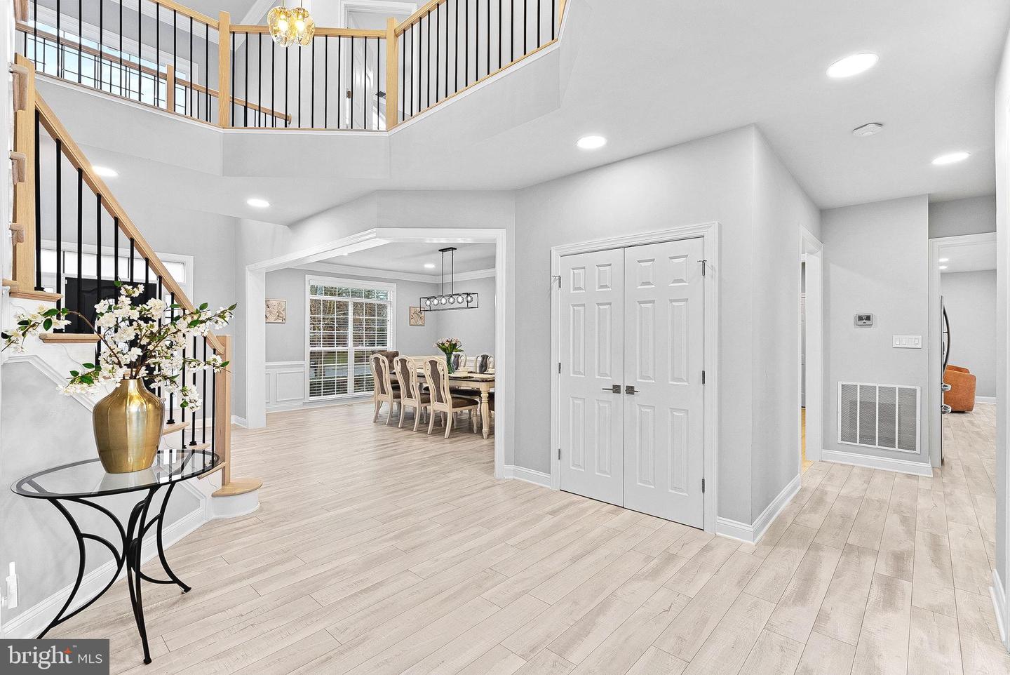 22558 FOREST RUN DR, ASHBURN, Virginia 20148, 5 Bedrooms Bedrooms, ,4 BathroomsBathrooms,Residential,For sale,22558 FOREST RUN DR,VALO2113246 MLS # VALO2113246