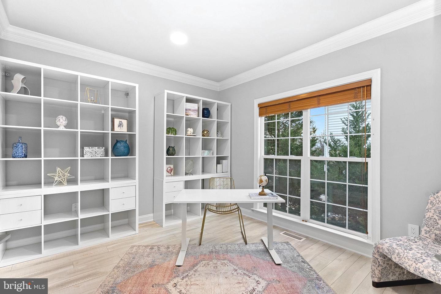 22558 FOREST RUN DR, ASHBURN, Virginia 20148, 5 Bedrooms Bedrooms, ,4 BathroomsBathrooms,Residential,For sale,22558 FOREST RUN DR,VALO2113246 MLS # VALO2113246