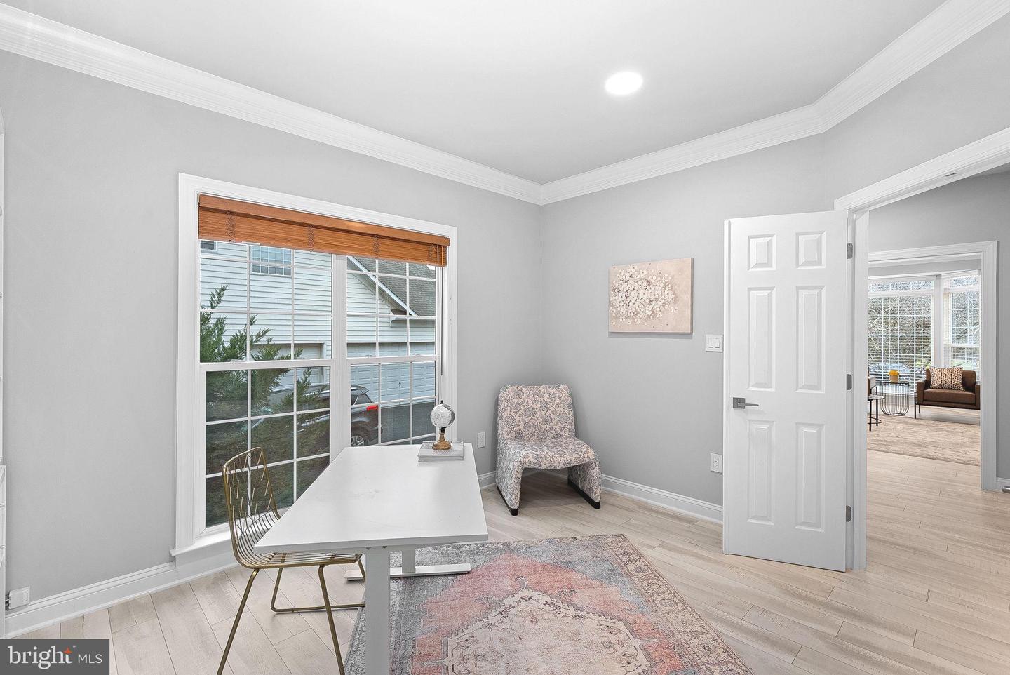 22558 FOREST RUN DR, ASHBURN, Virginia 20148, 5 Bedrooms Bedrooms, ,4 BathroomsBathrooms,Residential,For sale,22558 FOREST RUN DR,VALO2113246 MLS # VALO2113246