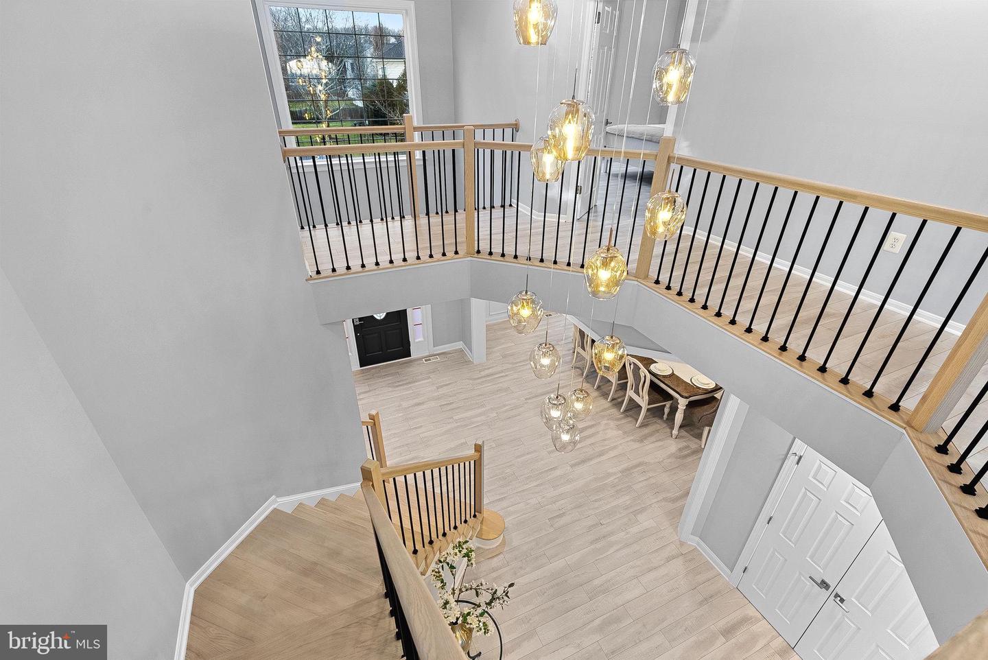 22558 FOREST RUN DR, ASHBURN, Virginia 20148, 5 Bedrooms Bedrooms, ,4 BathroomsBathrooms,Residential,For sale,22558 FOREST RUN DR,VALO2113246 MLS # VALO2113246