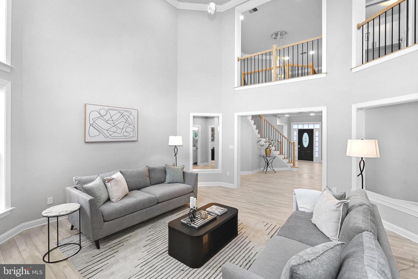 22558 FOREST RUN DR, ASHBURN, Virginia 20148, 5 Bedrooms Bedrooms, ,4 BathroomsBathrooms,Residential,For sale,22558 FOREST RUN DR,VALO2113246 MLS # VALO2113246