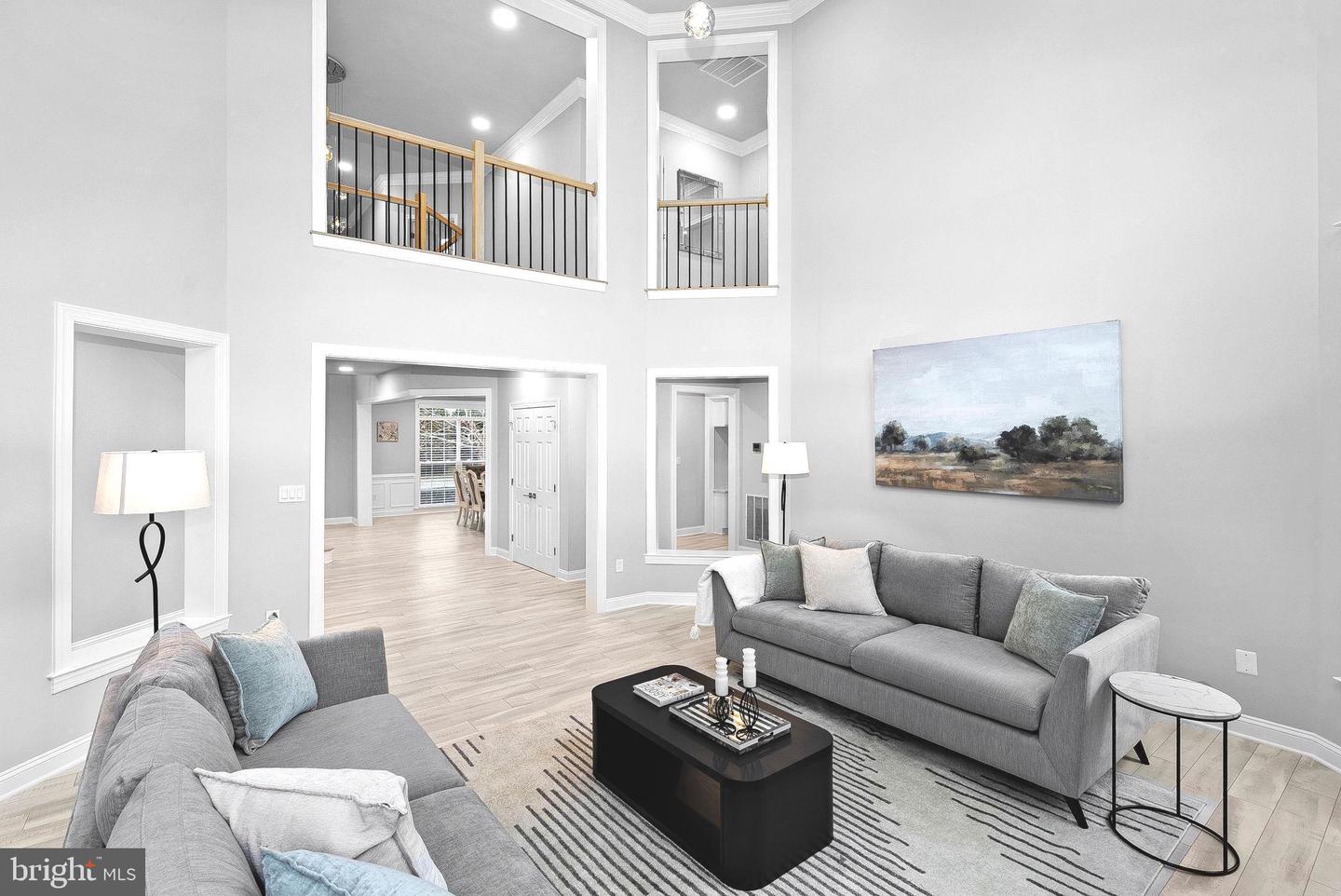 22558 FOREST RUN DR, ASHBURN, Virginia 20148, 5 Bedrooms Bedrooms, ,4 BathroomsBathrooms,Residential,For sale,22558 FOREST RUN DR,VALO2113246 MLS # VALO2113246