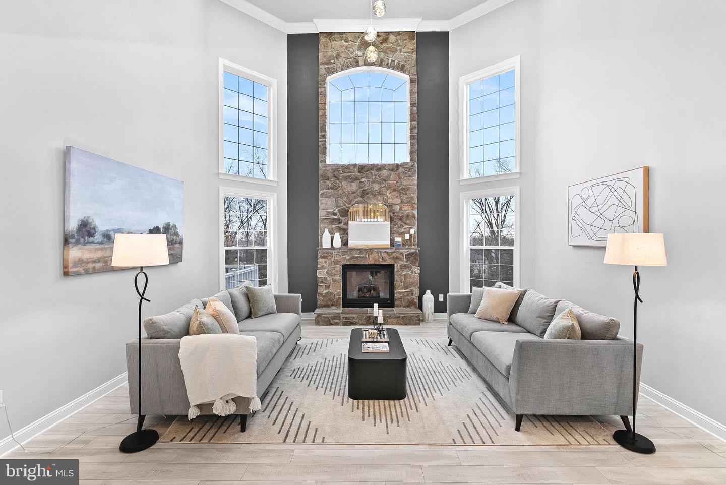 22558 FOREST RUN DR, ASHBURN, Virginia 20148, 5 Bedrooms Bedrooms, ,4 BathroomsBathrooms,Residential,For sale,22558 FOREST RUN DR,VALO2113246 MLS # VALO2113246