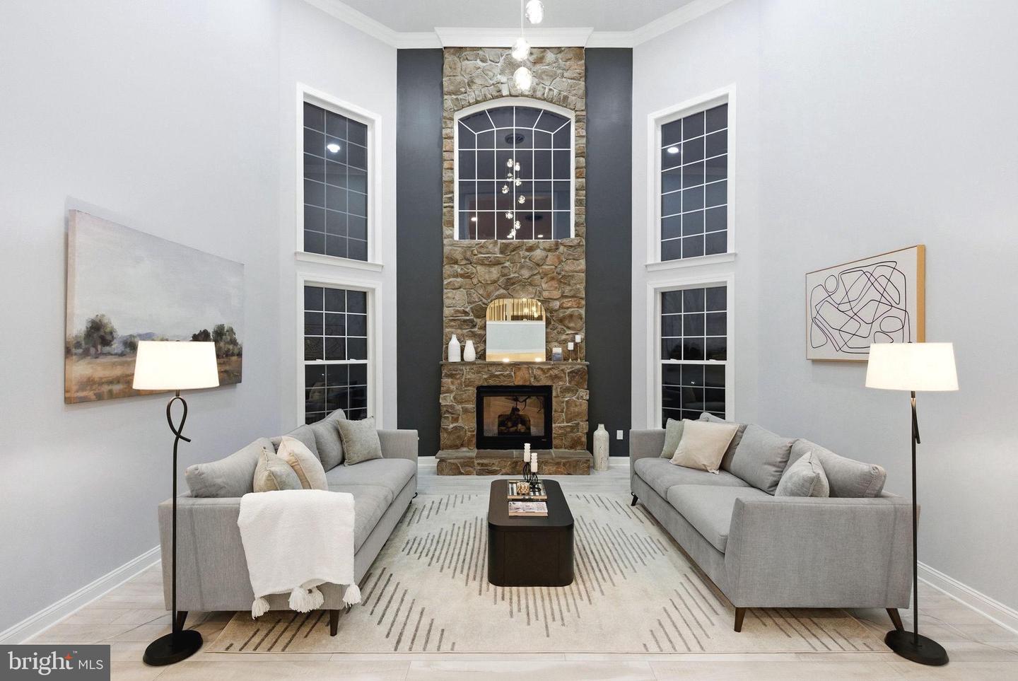 22558 FOREST RUN DR, ASHBURN, Virginia 20148, 5 Bedrooms Bedrooms, ,4 BathroomsBathrooms,Residential,For sale,22558 FOREST RUN DR,VALO2113246 MLS # VALO2113246