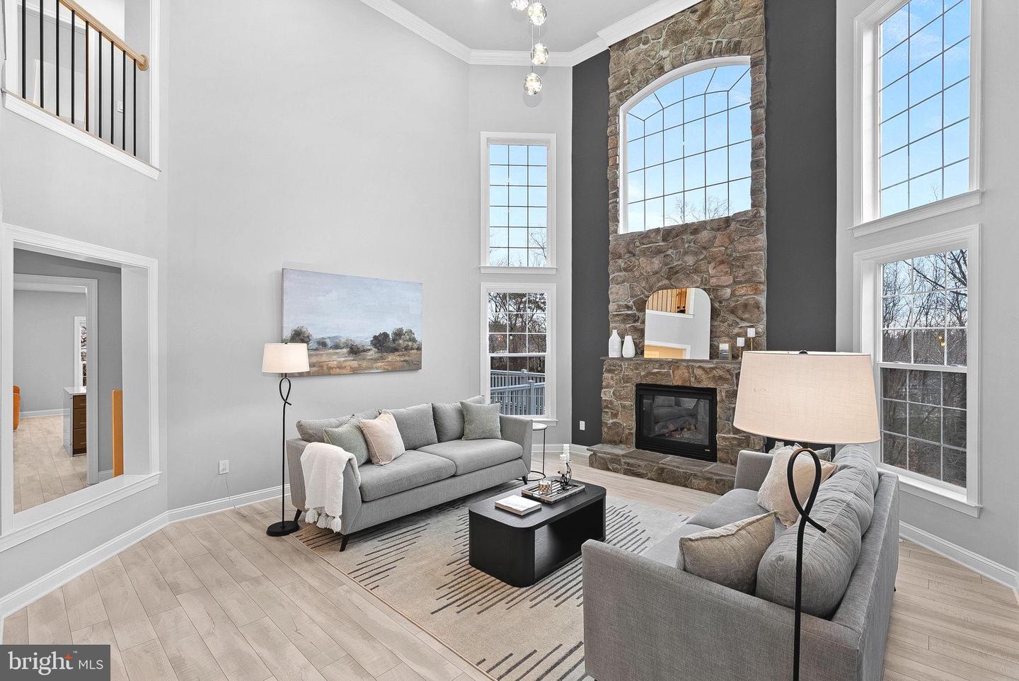 22558 FOREST RUN DR, ASHBURN, Virginia 20148, 5 Bedrooms Bedrooms, ,4 BathroomsBathrooms,Residential,For sale,22558 FOREST RUN DR,VALO2113246 MLS # VALO2113246