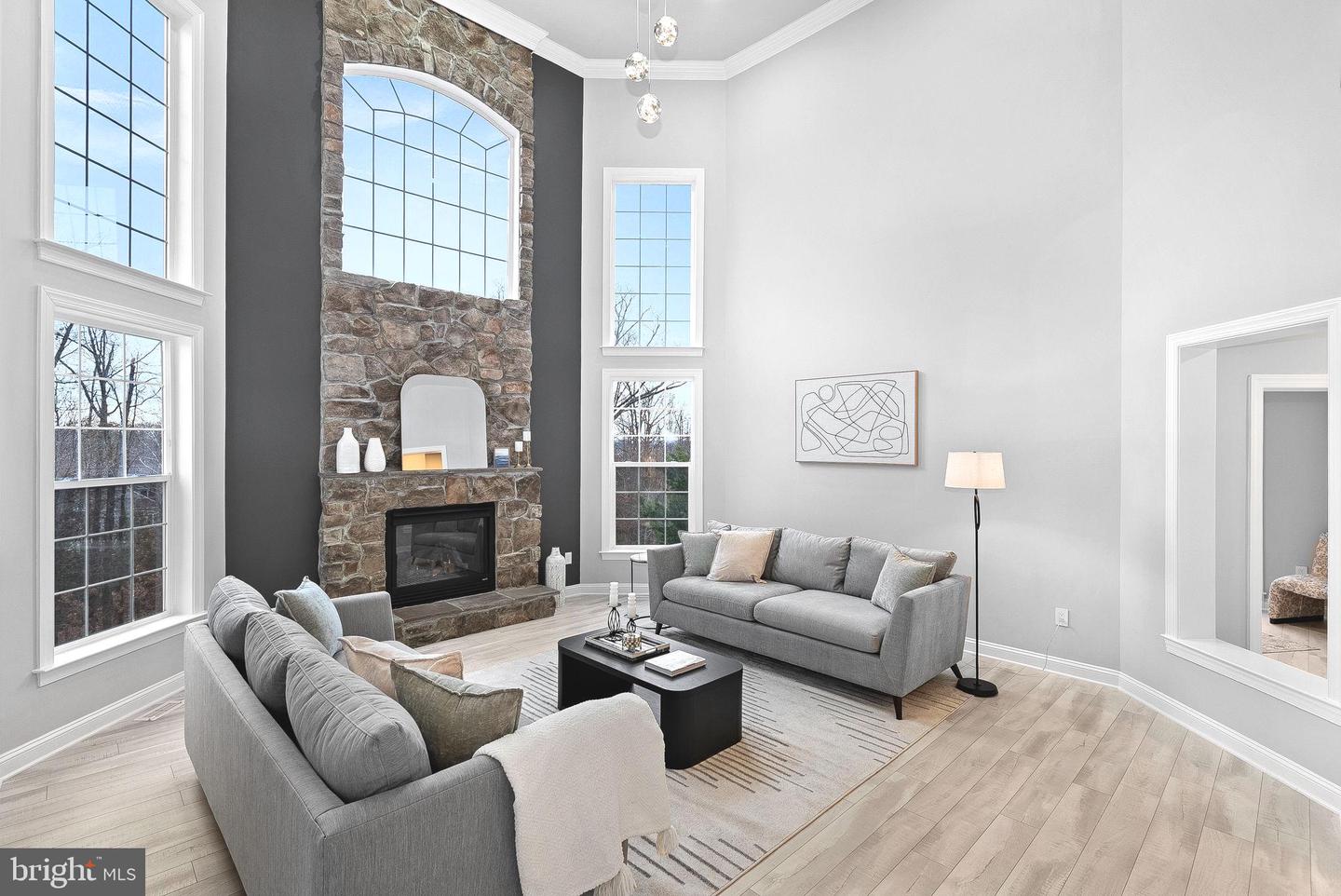 22558 FOREST RUN DR, ASHBURN, Virginia 20148, 5 Bedrooms Bedrooms, ,4 BathroomsBathrooms,Residential,For sale,22558 FOREST RUN DR,VALO2113246 MLS # VALO2113246