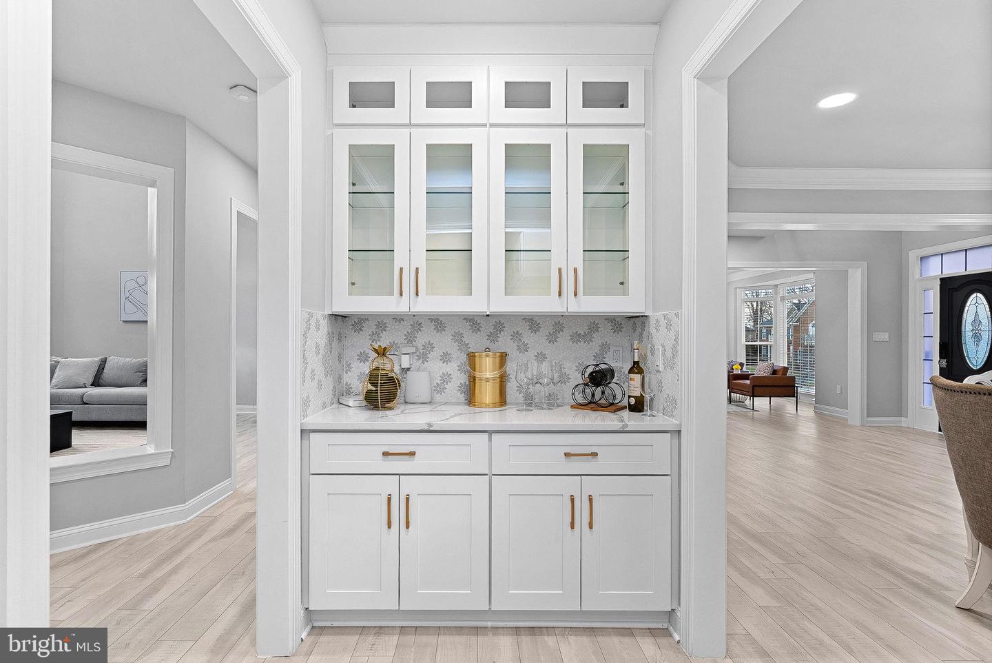 22558 FOREST RUN DR, ASHBURN, Virginia 20148, 5 Bedrooms Bedrooms, ,4 BathroomsBathrooms,Residential,For sale,22558 FOREST RUN DR,VALO2113246 MLS # VALO2113246