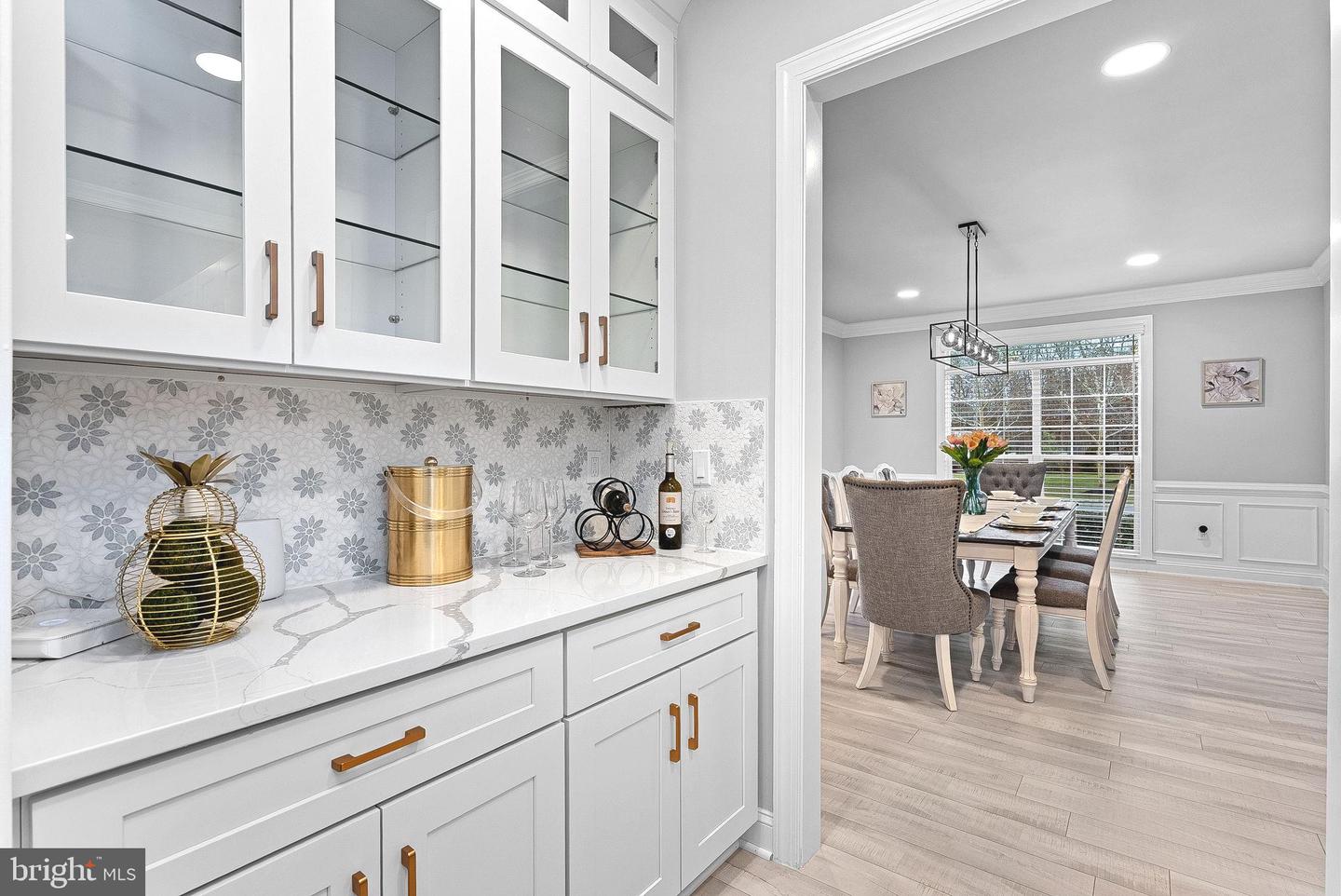 22558 FOREST RUN DR, ASHBURN, Virginia 20148, 5 Bedrooms Bedrooms, ,4 BathroomsBathrooms,Residential,For sale,22558 FOREST RUN DR,VALO2113246 MLS # VALO2113246