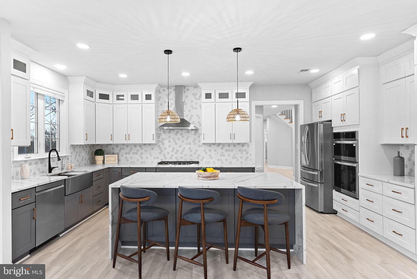 22558 FOREST RUN DR, ASHBURN, Virginia 20148, 5 Bedrooms Bedrooms, ,4 BathroomsBathrooms,Residential,For sale,22558 FOREST RUN DR,VALO2113246 MLS # VALO2113246