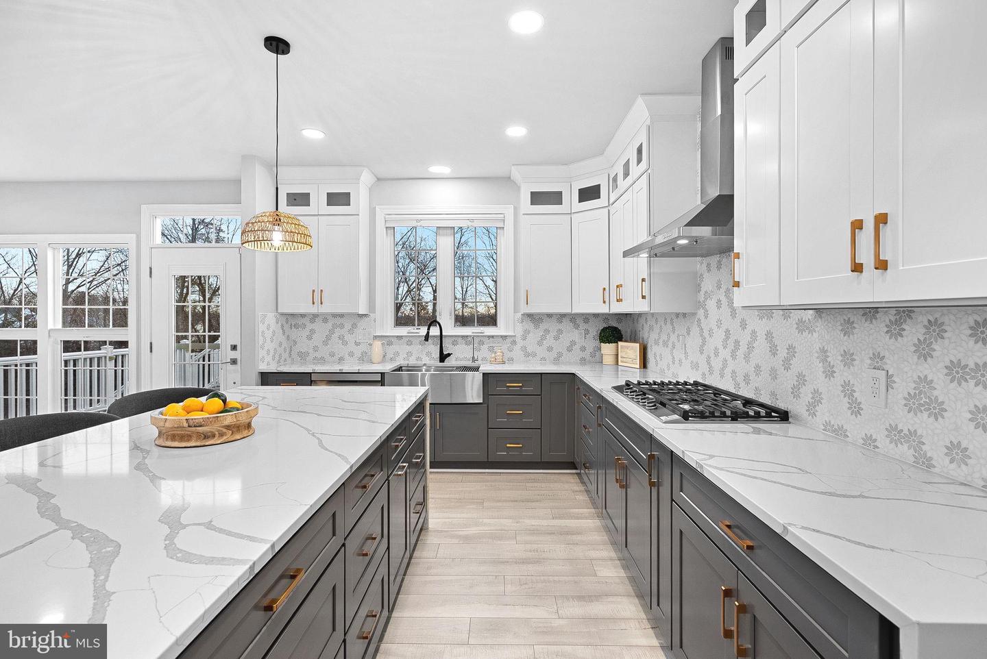 22558 FOREST RUN DR, ASHBURN, Virginia 20148, 5 Bedrooms Bedrooms, ,4 BathroomsBathrooms,Residential,For sale,22558 FOREST RUN DR,VALO2113246 MLS # VALO2113246