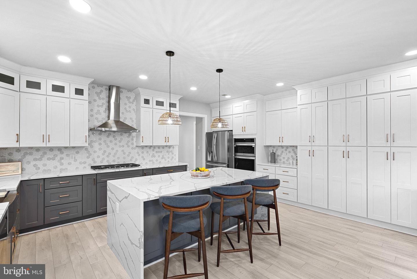 22558 FOREST RUN DR, ASHBURN, Virginia 20148, 5 Bedrooms Bedrooms, ,4 BathroomsBathrooms,Residential,For sale,22558 FOREST RUN DR,VALO2113246 MLS # VALO2113246