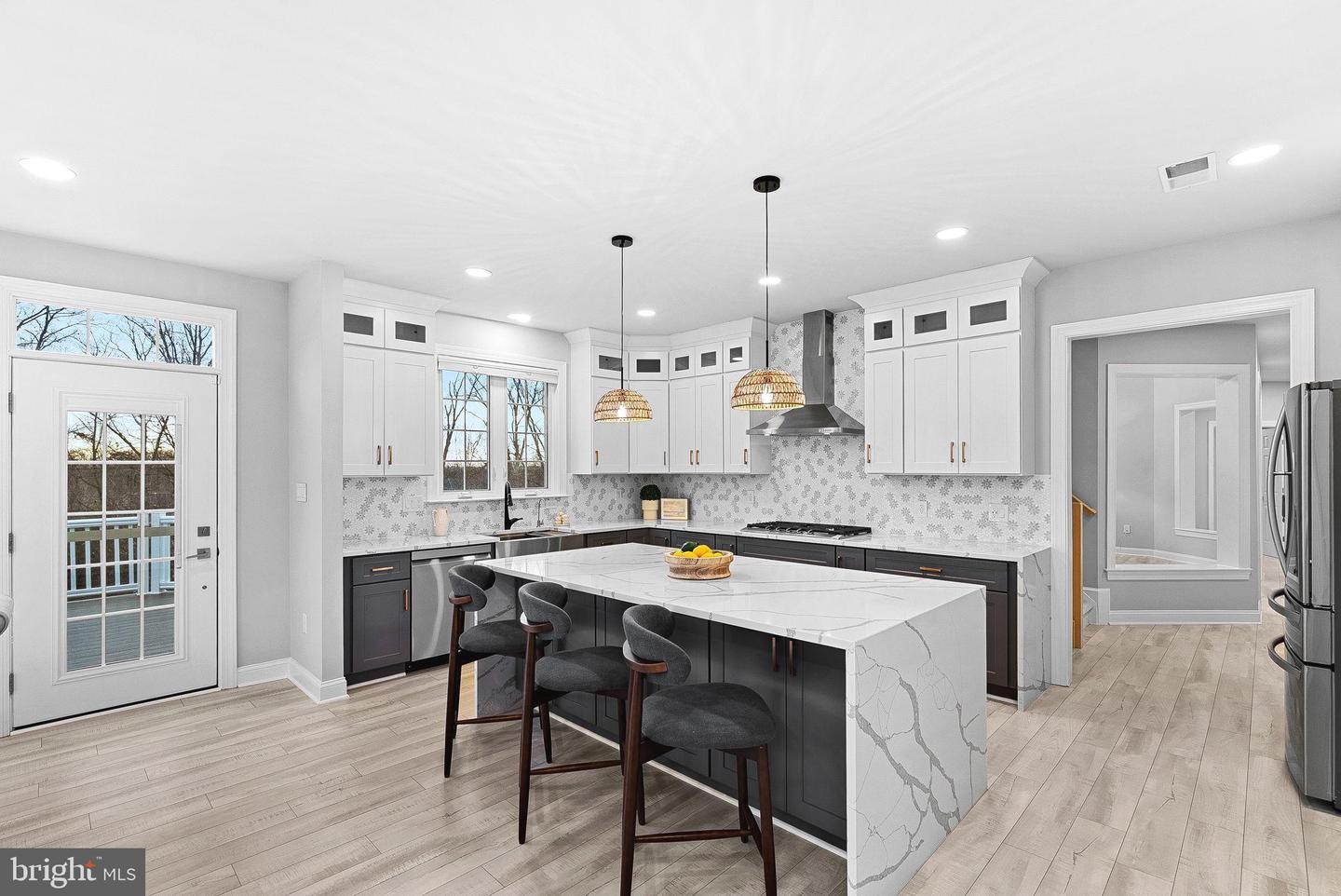 22558 FOREST RUN DR, ASHBURN, Virginia 20148, 5 Bedrooms Bedrooms, ,4 BathroomsBathrooms,Residential,For sale,22558 FOREST RUN DR,VALO2113246 MLS # VALO2113246