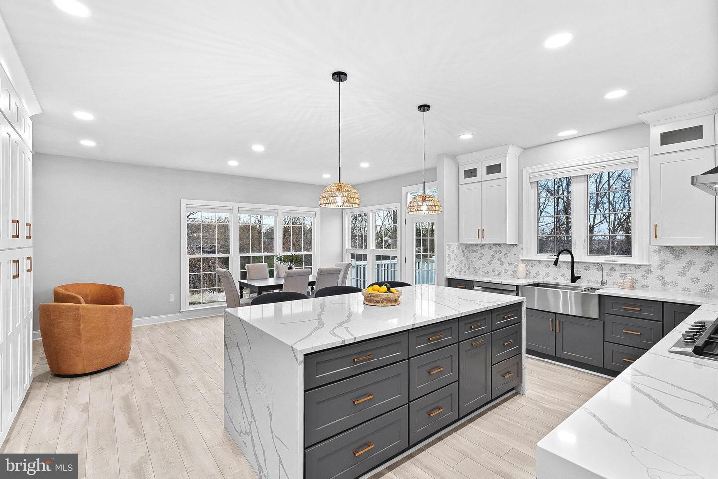 22558 FOREST RUN DR, ASHBURN, Virginia 20148, 5 Bedrooms Bedrooms, ,4 BathroomsBathrooms,Residential,For sale,22558 FOREST RUN DR,VALO2113246 MLS # VALO2113246