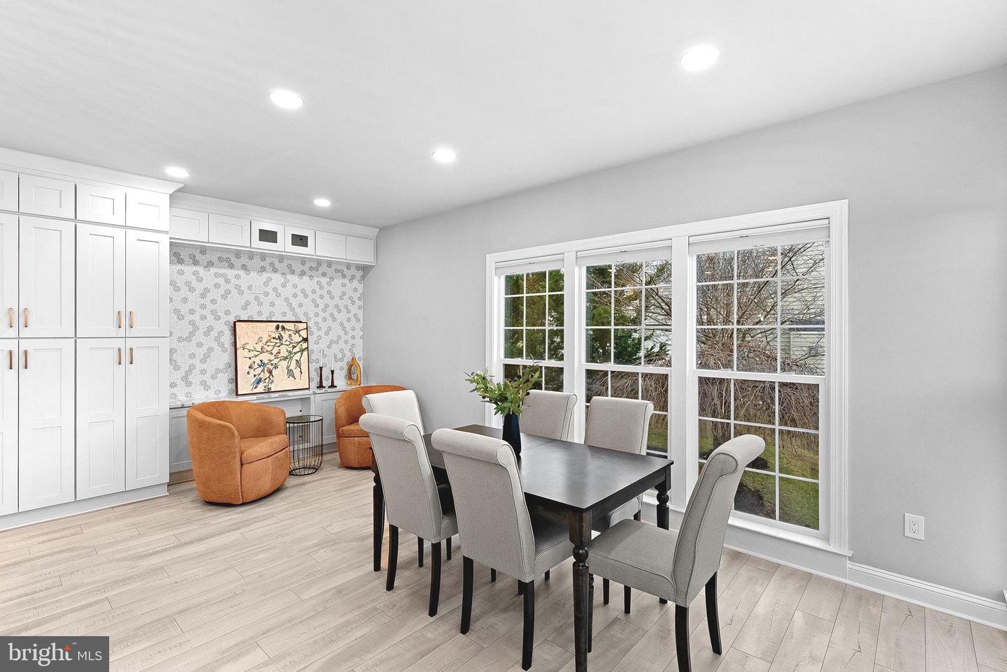 22558 FOREST RUN DR, ASHBURN, Virginia 20148, 5 Bedrooms Bedrooms, ,4 BathroomsBathrooms,Residential,For sale,22558 FOREST RUN DR,VALO2113246 MLS # VALO2113246