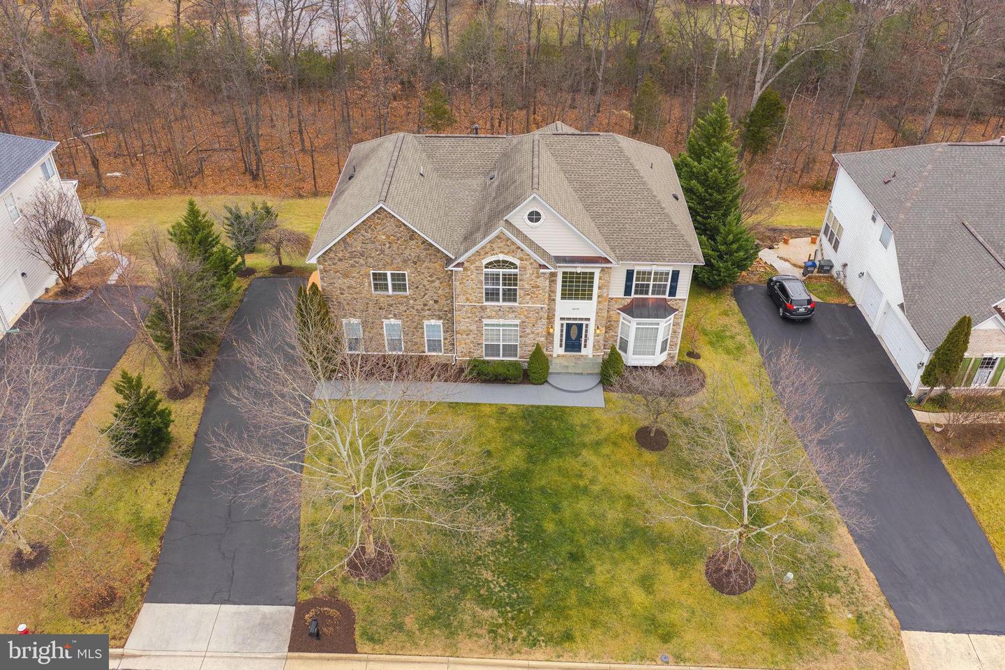 22558 FOREST RUN DR, ASHBURN, Virginia 20148, 5 Bedrooms Bedrooms, ,4 BathroomsBathrooms,Residential,For sale,22558 FOREST RUN DR,VALO2113246 MLS # VALO2113246