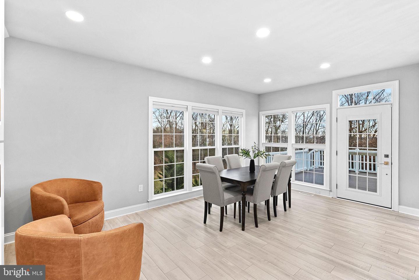 22558 FOREST RUN DR, ASHBURN, Virginia 20148, 5 Bedrooms Bedrooms, ,4 BathroomsBathrooms,Residential,For sale,22558 FOREST RUN DR,VALO2113246 MLS # VALO2113246