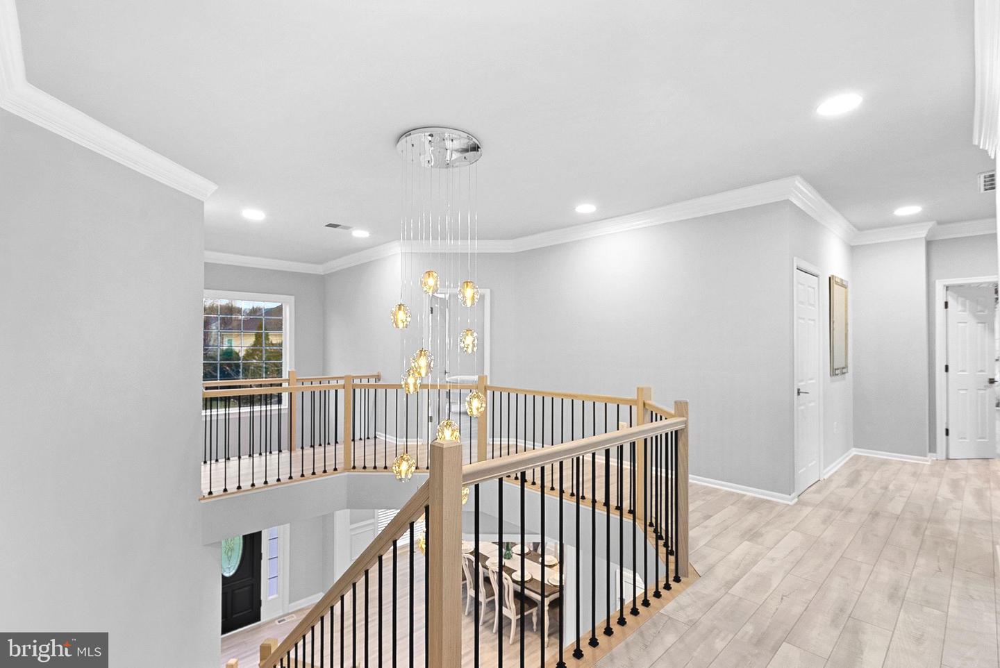 22558 FOREST RUN DR, ASHBURN, Virginia 20148, 5 Bedrooms Bedrooms, ,4 BathroomsBathrooms,Residential,For sale,22558 FOREST RUN DR,VALO2113246 MLS # VALO2113246