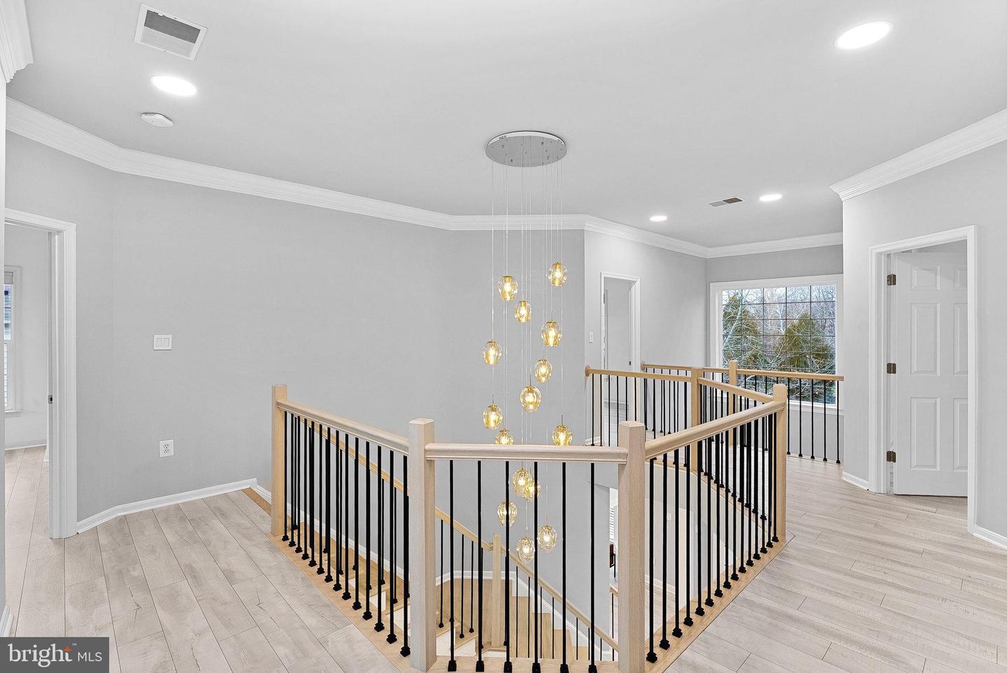 22558 FOREST RUN DR, ASHBURN, Virginia 20148, 5 Bedrooms Bedrooms, ,4 BathroomsBathrooms,Residential,For sale,22558 FOREST RUN DR,VALO2113246 MLS # VALO2113246