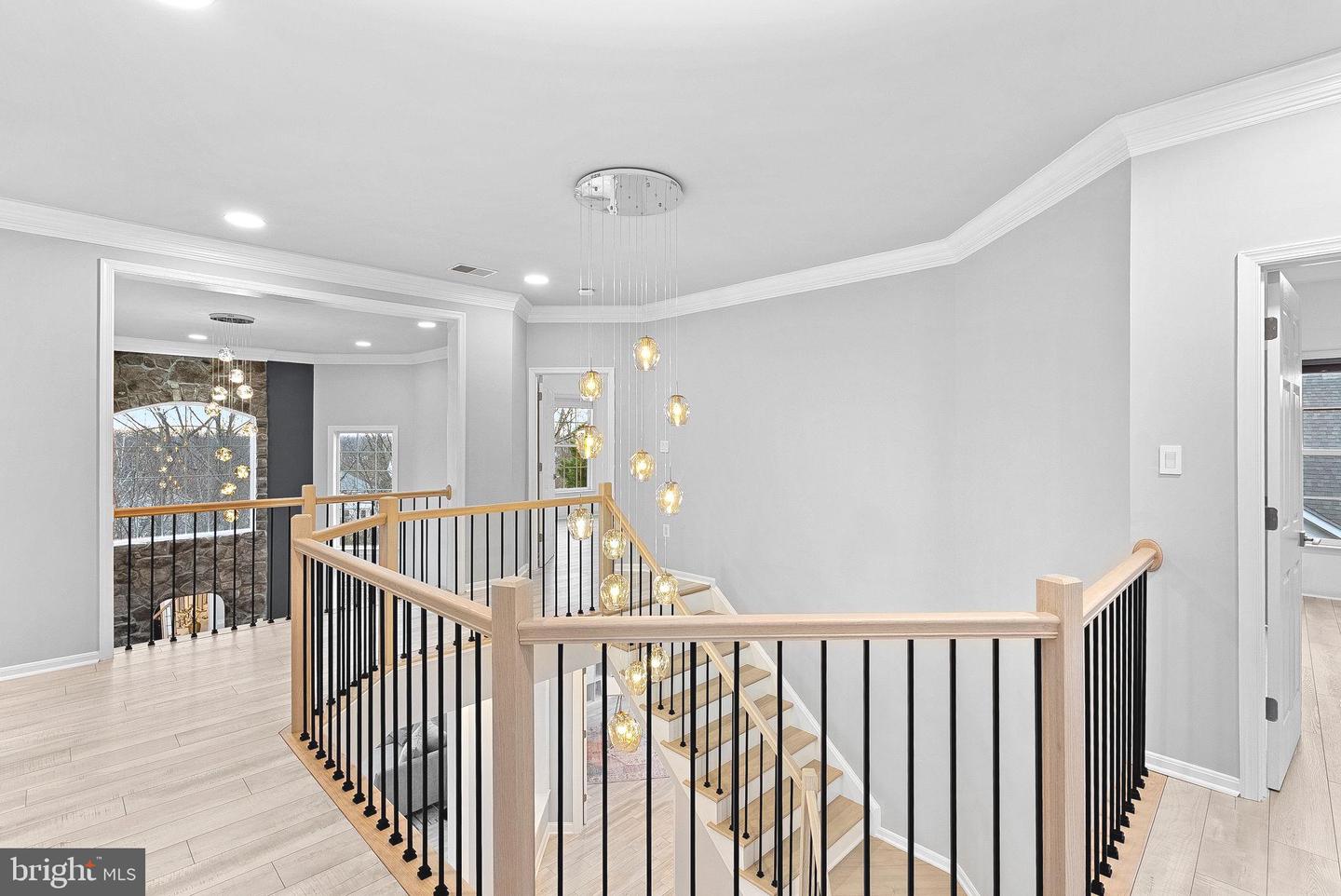 22558 FOREST RUN DR, ASHBURN, Virginia 20148, 5 Bedrooms Bedrooms, ,4 BathroomsBathrooms,Residential,For sale,22558 FOREST RUN DR,VALO2113246 MLS # VALO2113246