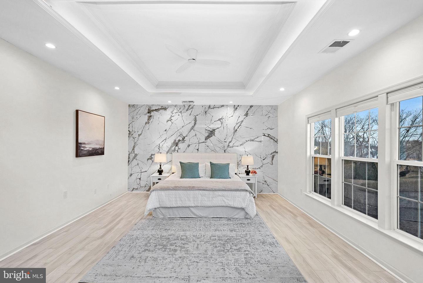 22558 FOREST RUN DR, ASHBURN, Virginia 20148, 5 Bedrooms Bedrooms, ,4 BathroomsBathrooms,Residential,For sale,22558 FOREST RUN DR,VALO2113246 MLS # VALO2113246