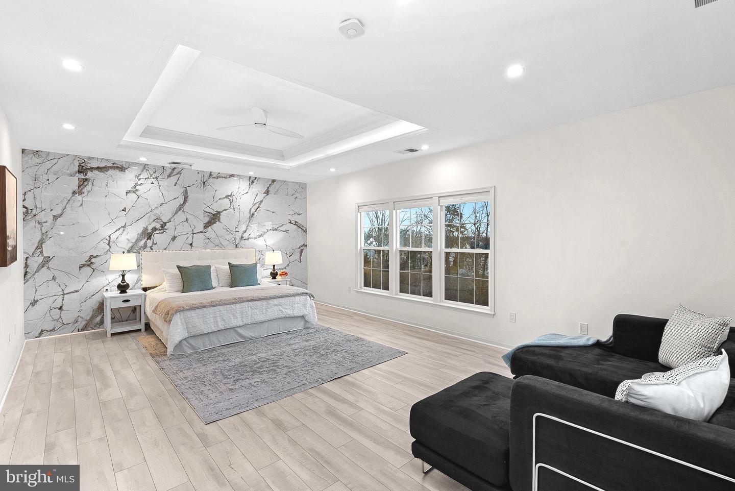 22558 FOREST RUN DR, ASHBURN, Virginia 20148, 5 Bedrooms Bedrooms, ,4 BathroomsBathrooms,Residential,For sale,22558 FOREST RUN DR,VALO2113246 MLS # VALO2113246